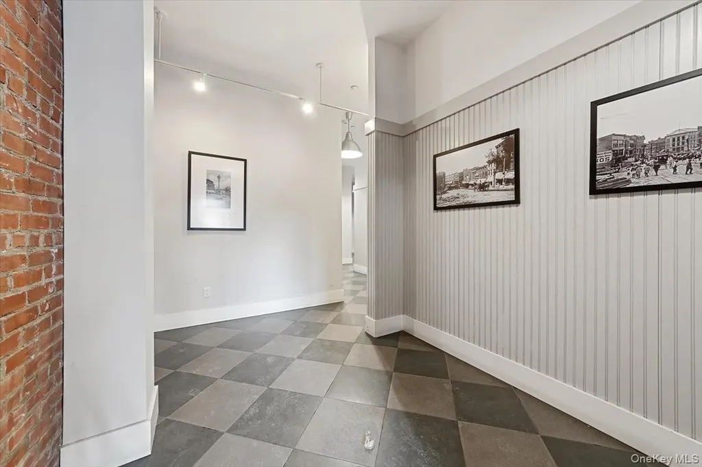 135 Main Street Ossining NY 10562
