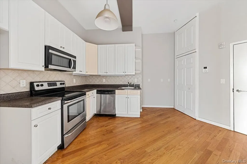 135 Main Street Ossining NY 10562
