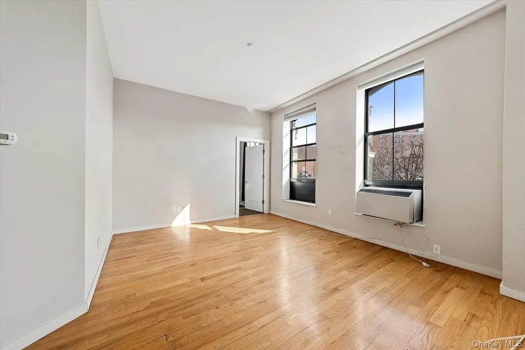 135 Main Street Ossining NY 10562