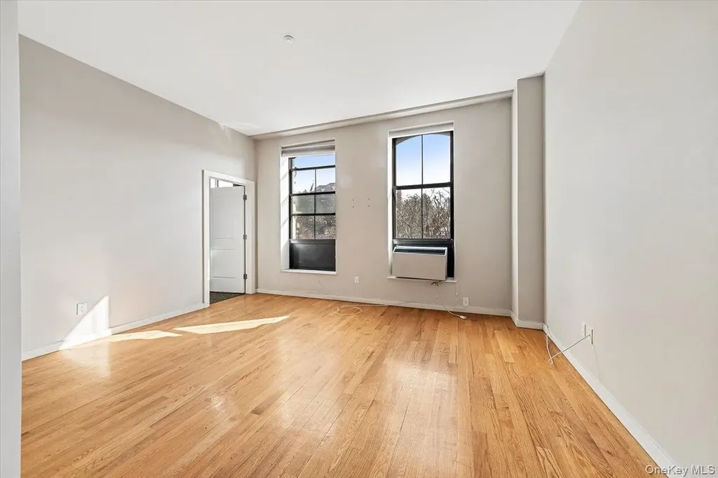 135 Main Street Ossining NY 10562