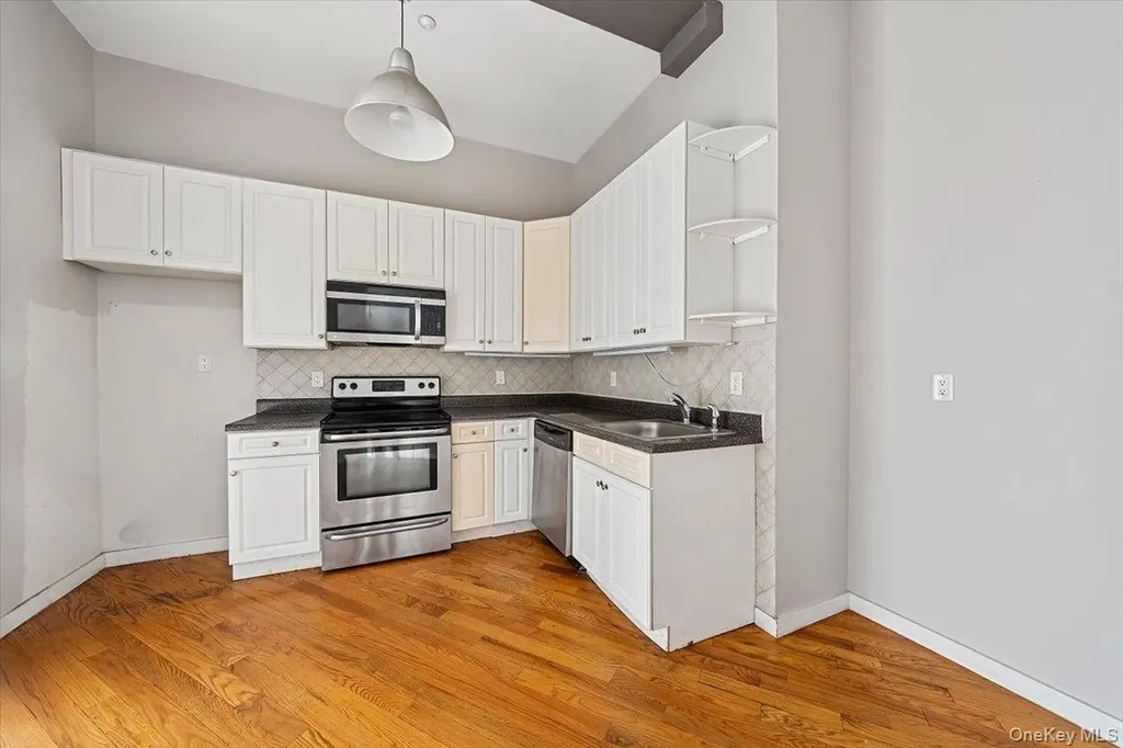 135 Main Street Ossining NY 10562