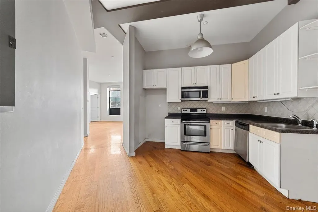 135 Main Street Ossining NY 10562