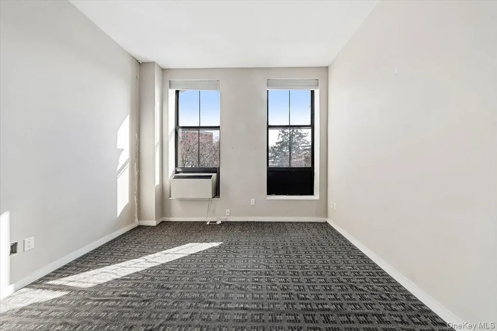 135 Main Street Ossining NY 10562