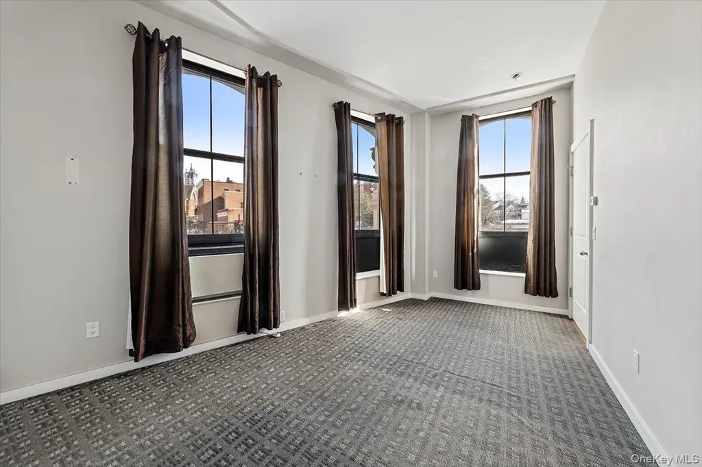 135 Main Street Ossining NY 10562