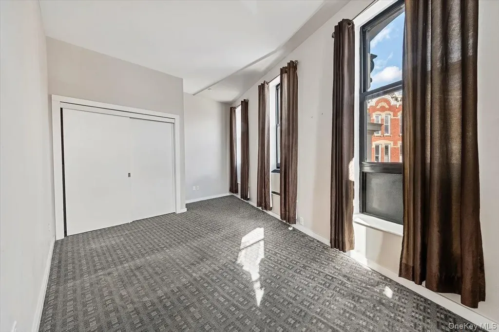 135 Main Street Ossining NY 10562