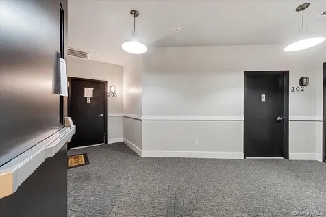 135 Main Street Ossining NY 10562