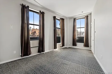 135 Main Street Ossining NY 10562