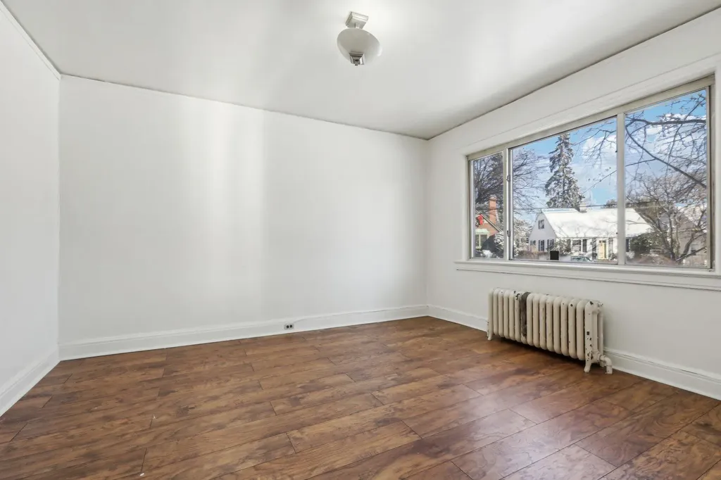 301 Cook Avenue Yonkers NY 10701