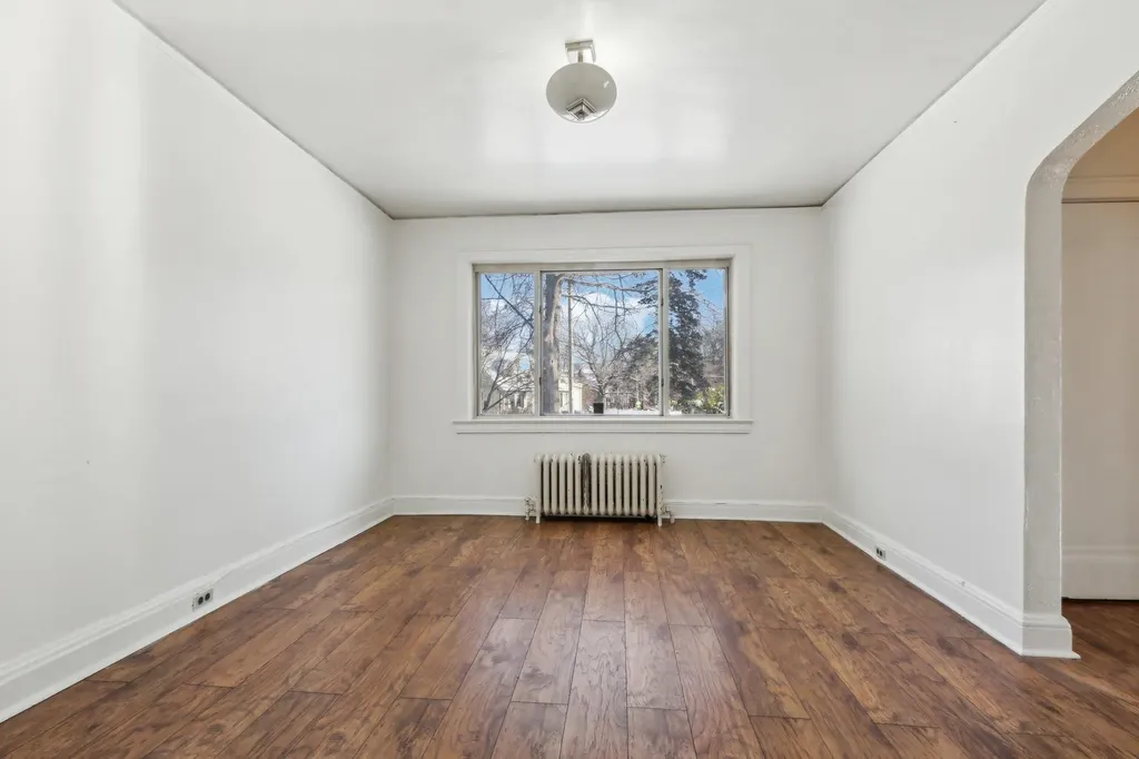 301 Cook Avenue Yonkers NY 10701
