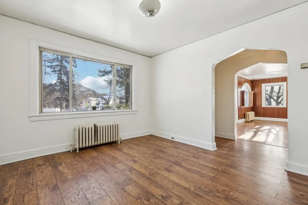 301 Cook Avenue Yonkers NY 10701