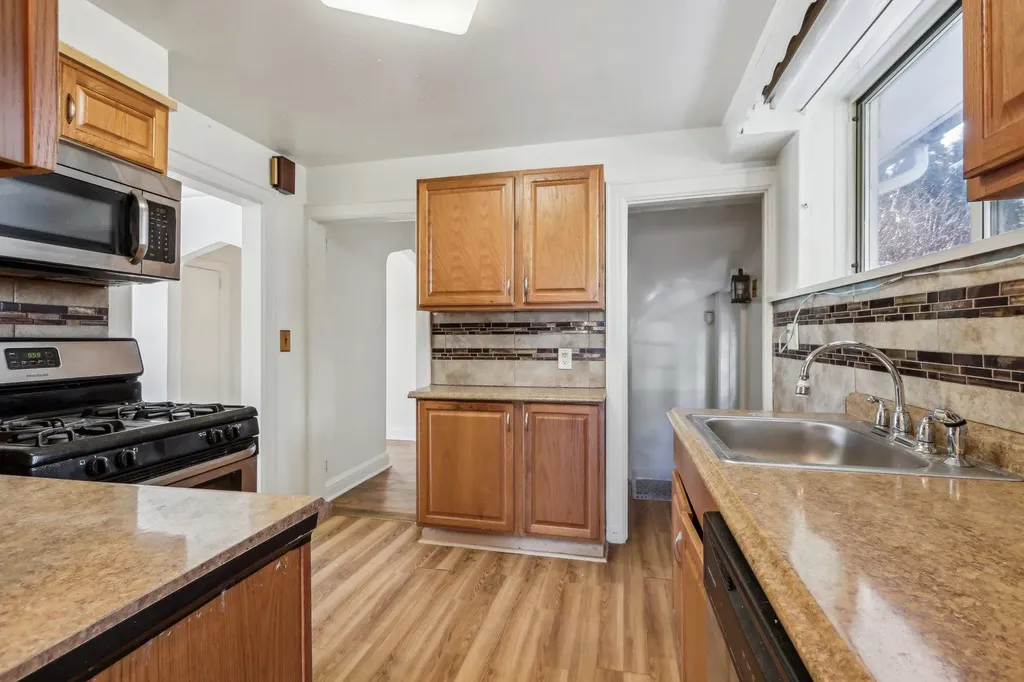 301 Cook Avenue Yonkers NY 10701