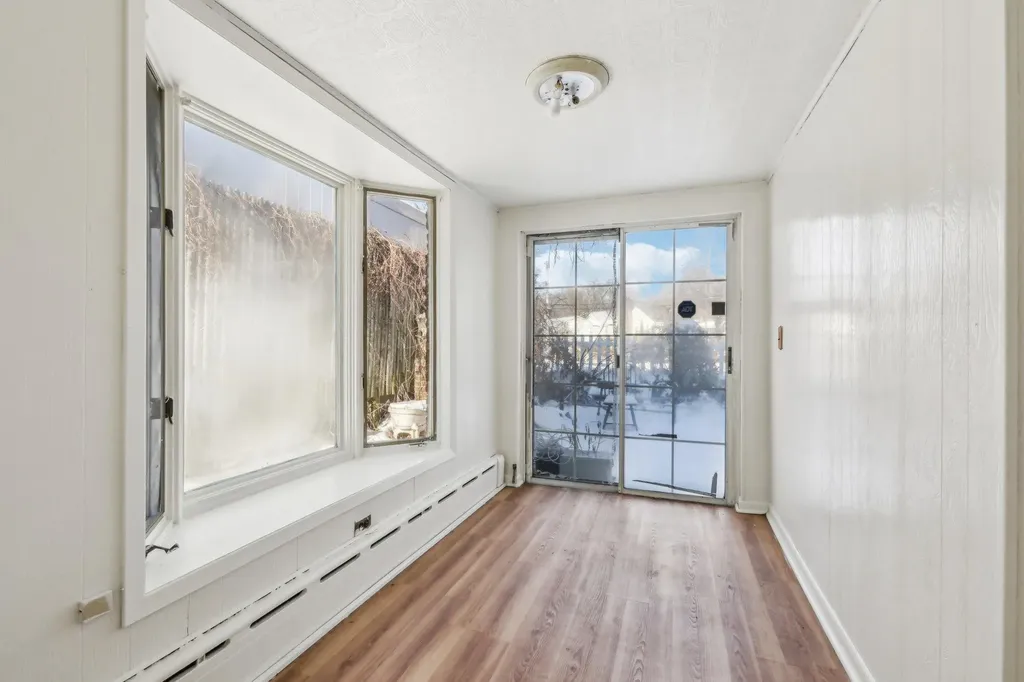301 Cook Avenue Yonkers NY 10701