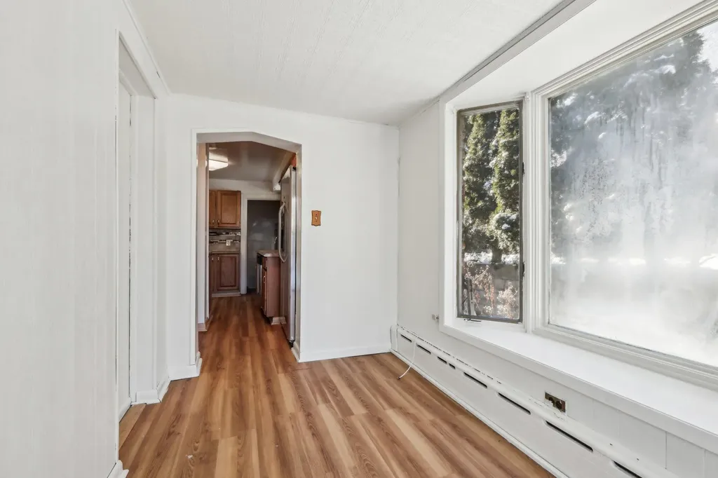 301 Cook Avenue Yonkers NY 10701