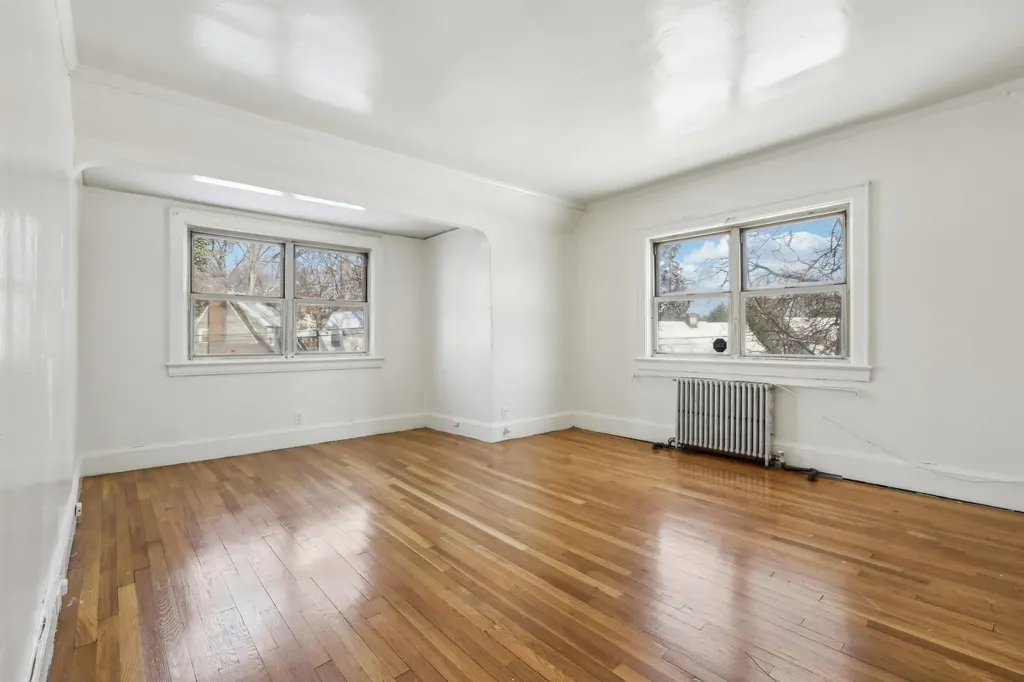 301 Cook Avenue Yonkers NY 10701