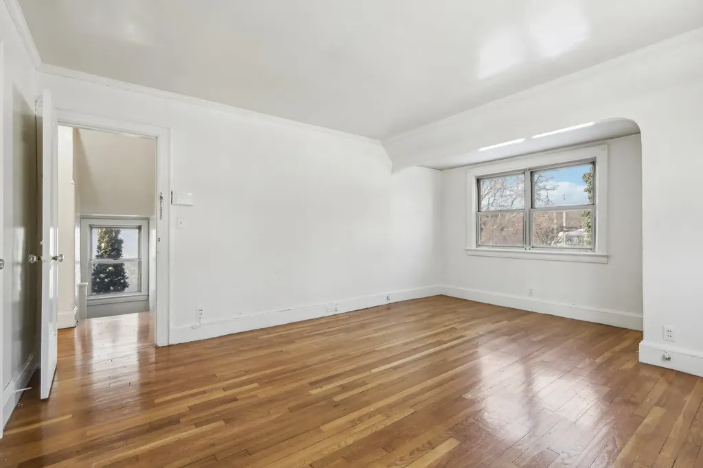 301 Cook Avenue Yonkers NY 10701
