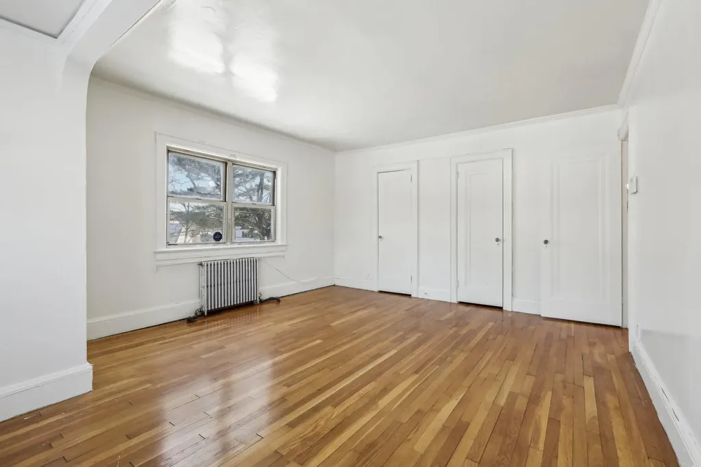 301 Cook Avenue Yonkers NY 10701