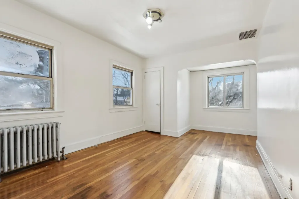 301 Cook Avenue Yonkers NY 10701