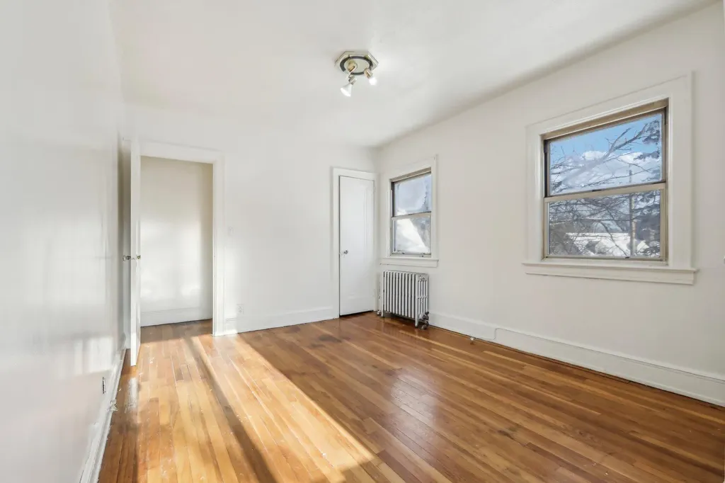 301 Cook Avenue Yonkers NY 10701
