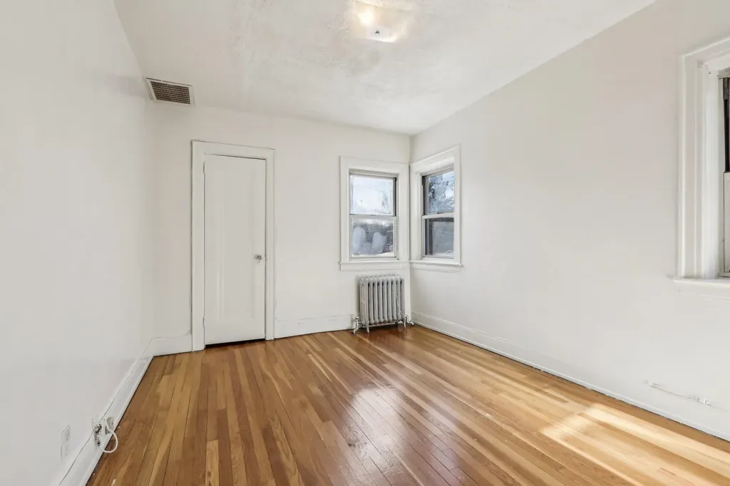 301 Cook Avenue Yonkers NY 10701