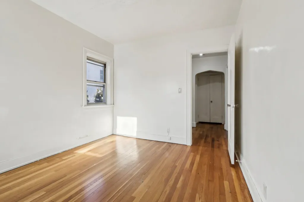 301 Cook Avenue Yonkers NY 10701