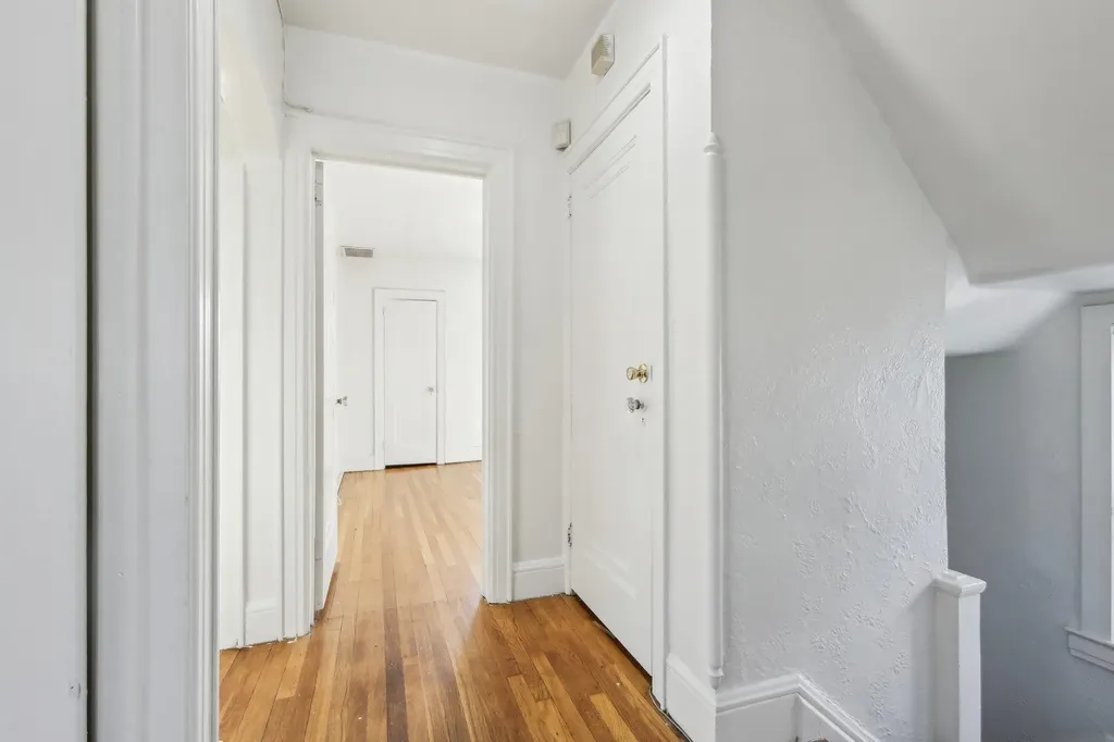 301 Cook Avenue Yonkers NY 10701