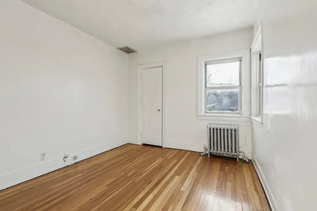 301 Cook Avenue Yonkers NY 10701
