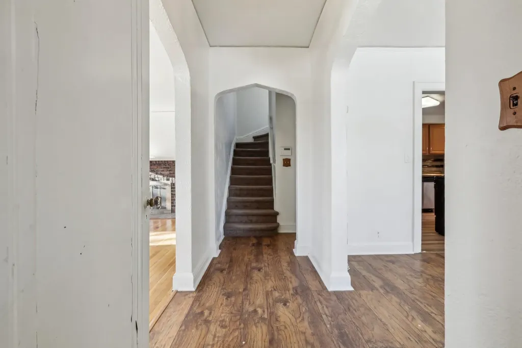 301 Cook Avenue Yonkers NY 10701