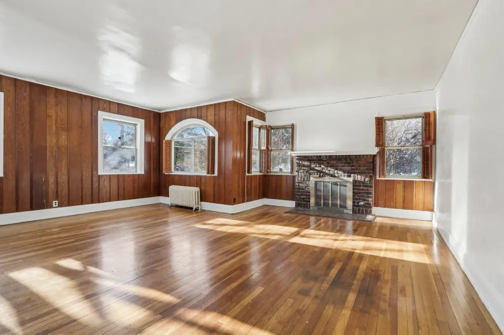 301 Cook Avenue Yonkers NY 10701