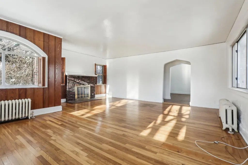 301 Cook Avenue Yonkers NY 10701