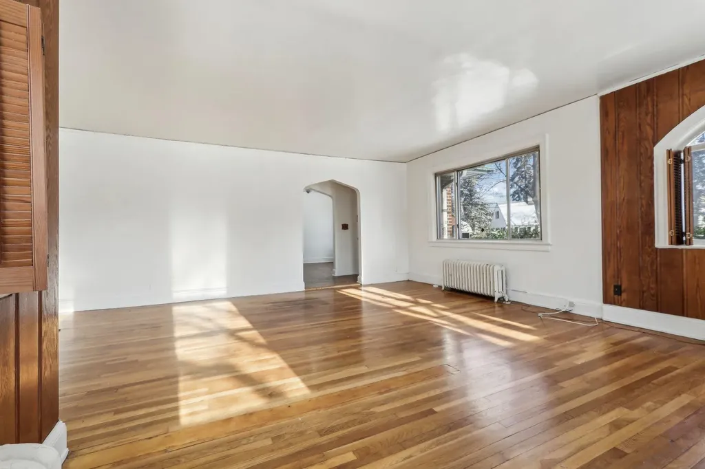 301 Cook Avenue Yonkers NY 10701