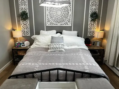 8 Helen Centereach NY 11720