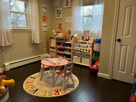 8 Helen Centereach NY 11720