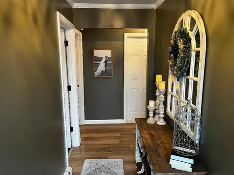 8 Helen Centereach NY 11720