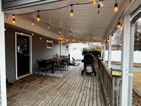 8 Helen Centereach NY 11720