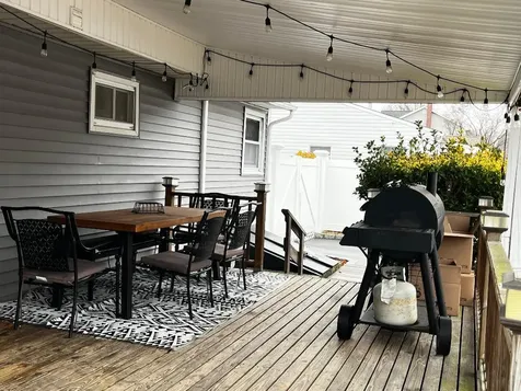 8 Helen Centereach NY 11720