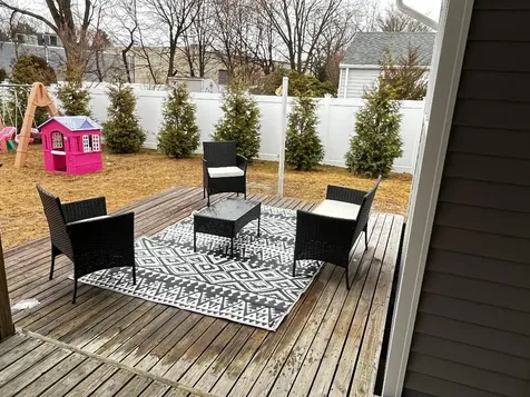 8 Helen Centereach NY 11720