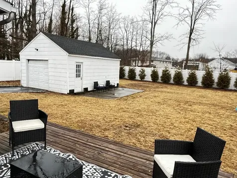 8 Helen Centereach NY 11720