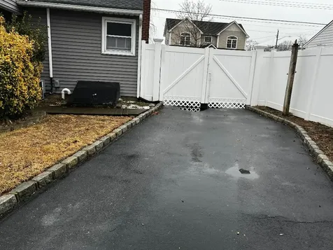 8 Helen Centereach NY 11720