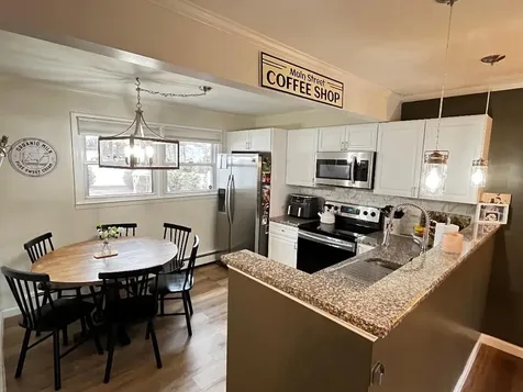 8 Helen Centereach NY 11720