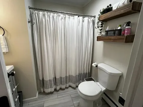 8 Helen Centereach NY 11720