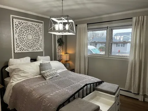 8 Helen Centereach NY 11720