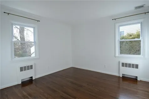 4 Knollwood Road Eastchester NY 10709
