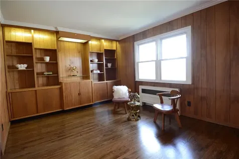 4 Knollwood Road Eastchester NY 10709
