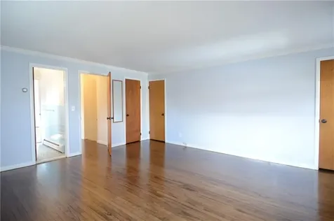 4 Knollwood Road Eastchester NY 10709