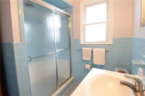 4 Knollwood Road Eastchester NY 10709