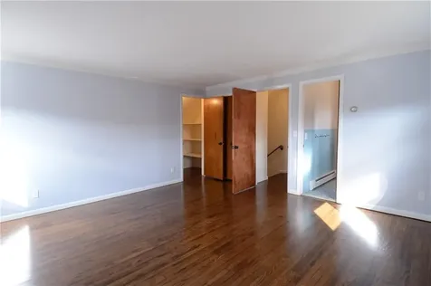4 Knollwood Road Eastchester NY 10709