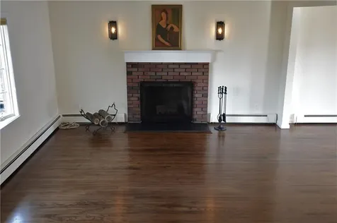 4 Knollwood Road Eastchester NY 10709