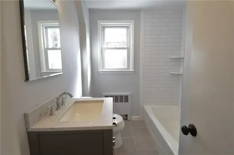 4 Knollwood Road Eastchester NY 10709