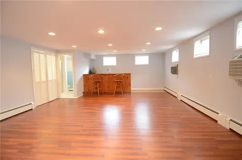 4 Knollwood Road Eastchester NY 10709