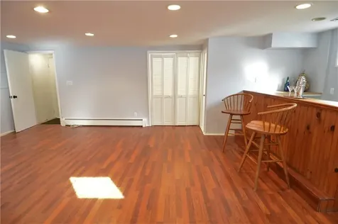 4 Knollwood Road Eastchester NY 10709